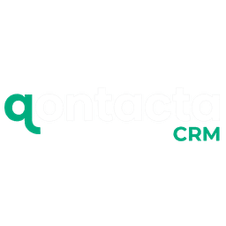 Qontacta