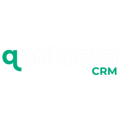 Qontacta