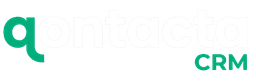Qontacta CRM